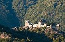 Castel Juval - Schloss Juval